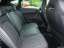 Cupra Formentor 2.0 TSI 4Drive VZ