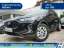 Ford Kuga EcoBoost Titanium