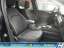 Ford Kuga EcoBoost Titanium