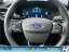 Ford Kuga EcoBoost Titanium