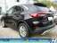 Ford Kuga EcoBoost Titanium