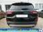 Ford Kuga EcoBoost Titanium