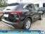 Ford Kuga EcoBoost Titanium