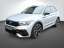 Volkswagen Tiguan 2.0 TSI 4Motion