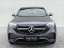 Mercedes-Benz EQC 400 4MATIC AMG