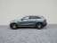 Mercedes-Benz EQC 400 4MATIC AMG