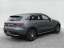 Mercedes-Benz EQC 400 4MATIC AMG Line