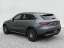 Mercedes-Benz EQC 400 4MATIC AMG Line