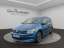 Volkswagen Touran 2.0 TDI DSG