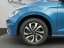 Volkswagen Touran 2.0 TDI DSG