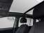 Volkswagen Touran 2.0 TDI DSG