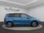 Volkswagen Touran 2.0 TDI DSG