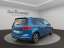 Volkswagen Touran 2.0 TDI DSG