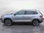 Skoda Karoq 1.5 TSI ACT Drive