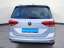 Volkswagen Touran 1.5 TSI