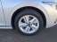 Volkswagen Golf 1.5 TSI Business Plus