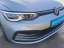 Volkswagen Golf 1.5 TSI Business Plus