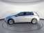 Volkswagen Golf 1.5 TSI Business Plus