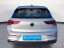 Volkswagen Golf 1.5 TSI Business Plus