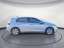 Volkswagen Golf 1.5 TSI Business Plus