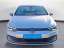 Volkswagen Golf 1.5 TSI Business Plus