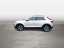 Volkswagen T-Roc 1.5 TSI Move