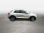 Volkswagen T-Roc 1.5 TSI Move