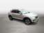 Volkswagen T-Roc 1.5 TSI Move