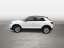 Volkswagen T-Roc 1.5 TSI Life