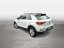 Volkswagen T-Roc 1.5 TSI Life