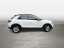 Volkswagen T-Roc 1.5 TSI Life