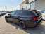 BMW 530 530d Touring xDrive