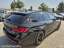 BMW 530 530d Touring xDrive