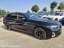 BMW 530 530d Touring xDrive