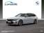 BMW 320 320d M-Sport