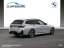 BMW 320 320d M-Sport