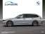 BMW 320 320d M-Sport