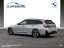 BMW 320 320d M-Sport