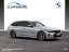 BMW 320 320d M-Sport