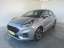 Ford Puma ST Line