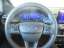 Ford Puma ST Line