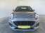 Ford Puma ST Line