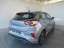 Ford Puma ST Line