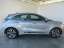 Ford Puma ST Line