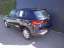 Seat Ateca 1.0 TSI Reference