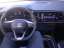 Seat Ateca 1.0 TSI Reference