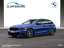 BMW 330 330i M-Sport Touring