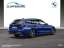 BMW 330 330i M-Sport Touring