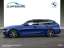 BMW 330 330i M-Sport Touring