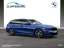 BMW 330 330i M-Sport Touring